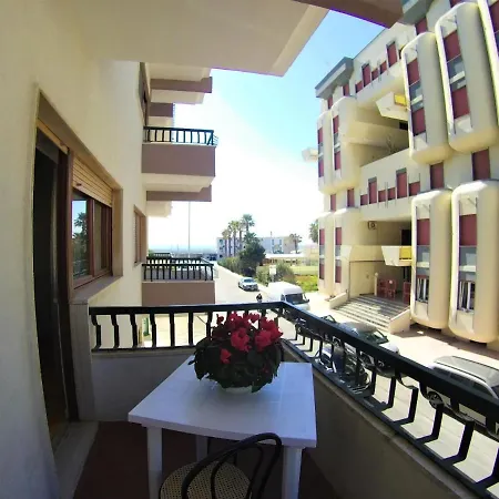 Locazione Turistica Vista Mare Apartment *